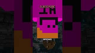 What Did 2017 Think About Minecraft Today?