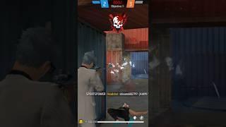 IMPOSSIBLE  Sigma ||power Aditya gaming  #Ff new event