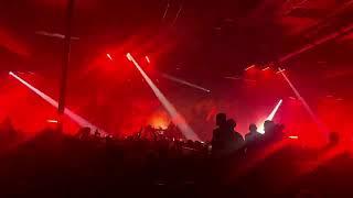 MERSIV B2B TAPE B FULL SET 4K - DEADBEATS MIAMI