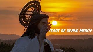 Feast of Divine Mercy 2024