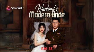 From Sharpshooter to Marshal's Wife: Love and Battle in Times of Chaos 