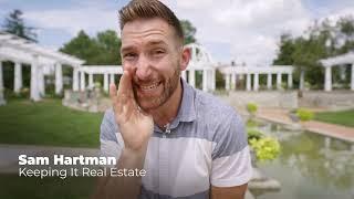 Fort Wayne Homes Values Have Increased 50%???