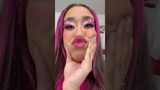 UM DIA COM A EMILLY VICK *rotina