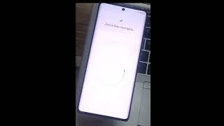 SPARK 20 PRO PLUS FRP BYPASS  [] WITHOUT PC 2024 ALL PHONES RUNNING ANDROID 12-14