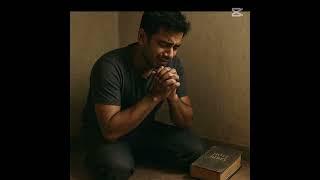 Prayer for Revival & Spiritual Awakening  | Seek God’s Presence Today | Powerful Daily Prayer