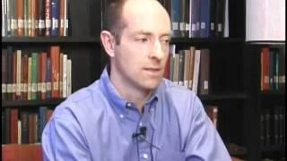 Rev. Dr. Paul Fitzgerald, S.J. 03.mp4