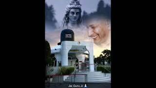 Blessings Always Guruji Playlist #1483