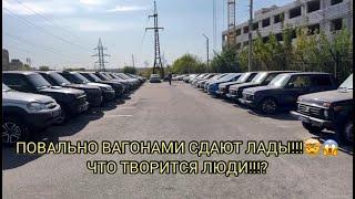 КТО НИБУДЬ ОСТАНОВИТЕ ЭТО БЕЗУМИЕ!!! ЖЕСТЬ С ПЛОЩАДКИ Б/УШКИ!!! ОКТЯБРЬ 2024.