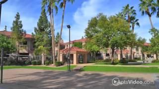 San Brisas Apartments in Chandler, AZ - ForRent.com