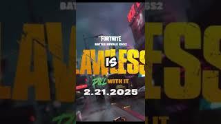 I got scammed in Fortnite by Fortnite #fortnite #shorts