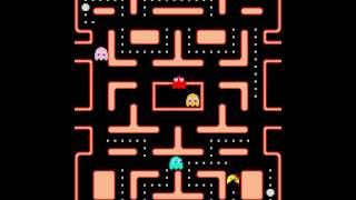 Pac-Man - 25th Anniversary Edition