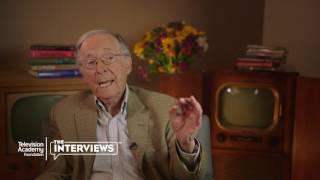 Bernie Kopell on why "The Love Boat" lasted - TelevisionAcademy.com/Interviews