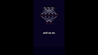 Neural networks in 60 seconds #ShawnHymel