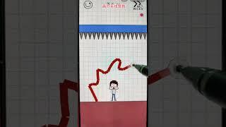 #抖音小游戏 #画个毛线营救#学生党 #游戏实况 #游戏试玩 #游戏鉴赏官 #游戏 #游戏解说 #休闲游戏 #小游戏 #手机游戏 #益智游戏