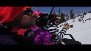 Northstar @ Superpark