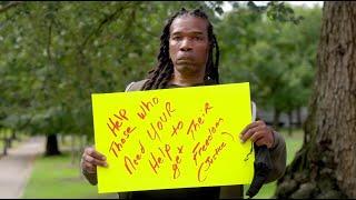 Impact: The Circle of Harm (Voices of the Innocent 2021)