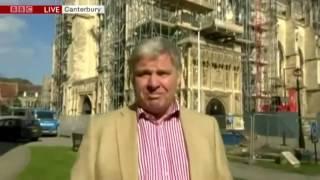 Canterbury Cathedral Scaffold (01)