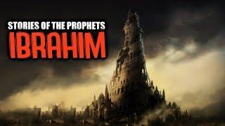 Ibrahim AS "Peace be upon him" [The Religion of Your Father]