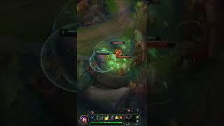 Lừa #lmht #leagueoflegends