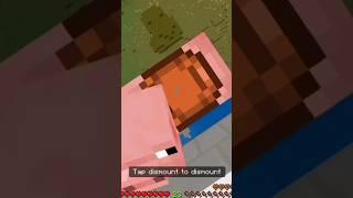 Pig MLG For Subscribe more #youtubepartner #vr #mlg #trendshorts