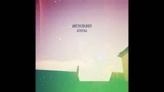 Articology Athena (full album)