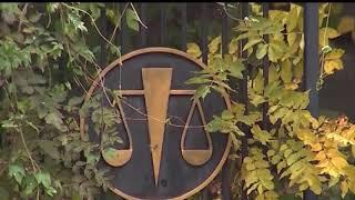 Террористы хотели взорвать Дом правосудия и здание прокуратуры в Ставрополе