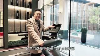 成都的开发商伤了长沙梅溪湖的”自尊心“ 抛开地块抗性不说