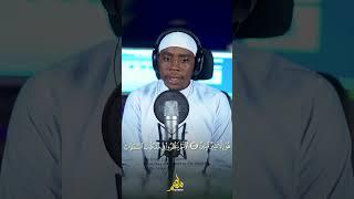 اولم يتفكروا || ستوديو ملهم
