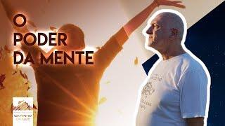 O PODER da Mente (The Power of Mind) | Prof. Laércio Fonseca