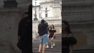 Photographer in Rome. Фотограф в Риме  +39-327-908-95-84 WhatsApp #фотографрим #фотосессиярим