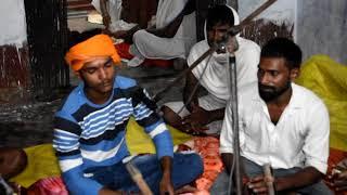 Rohit Rathore harkirtan
