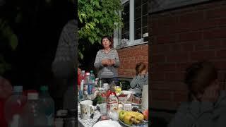 Бизнес с Essens осуществляет мечты. Галина Лещенко