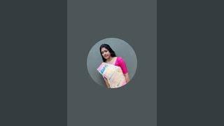 Ruma's Simple life style  is live