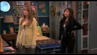 The Suite Life On Deck- Season 3 Episode 13- My Sister's Keeper- Part 2/2