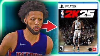 How to have a FUN Franchise Experience on NBA 2K25 | Rosters, Sliders, & More!