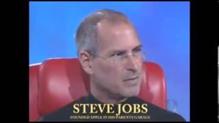 Motivating Video for Success Steve Jobs, Tony Robbins, Donald Trump, Jim Carrey small  YouTube