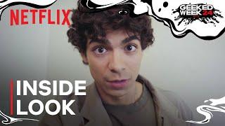 ONE PIECE: Season 2 | Inside Look | Netflix