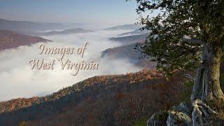 Images of West Virgina | Seasons and the Spirit of the Mason-Dixon Line (Excerpt)