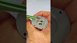 #mechaniclife #engineeringskills #machine #manufacturing #short #viral
