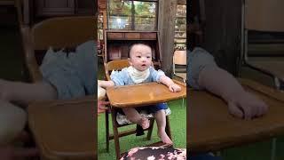 [꼰율튜브] 밥먹어 꼰율