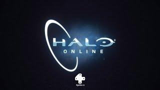 Halo Online Alpha/Beta | 4Game.ru Trailer