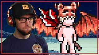 WHERE Is Lava Hiding?? | Stream Vods | IdleOn