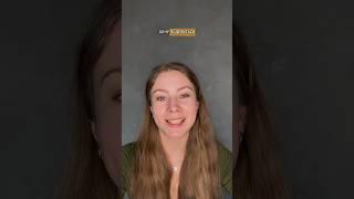 Опыт поступления в ВШСИ  #втеатральный #зоямансурова #вшси