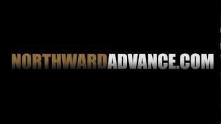 THIS CHANNEL IS RETIRED. Subscribe to YOUTUBE.COM/NORTHWARDADVANCE for my new shows and films.