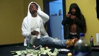 Tj Bellz X Colossal X Directed By @Juicespillberg