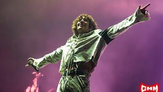 Bring Me The Horizon - Live Graspop Metal Meeting 2024 (Full Show | 1080)