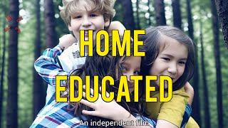 Home Educated : Dispelling misconceptions about home education #homeschooling #homeeducation