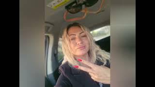 Архипо-Осиповка  скоро мы с вами #Архипо-Осиповка #архипка #черноеморе