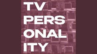 TV Personality