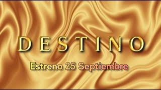 Promo 21 Destino HD